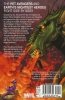 AVENGERS VS THE PET AVENGERS TP [9780785151852]